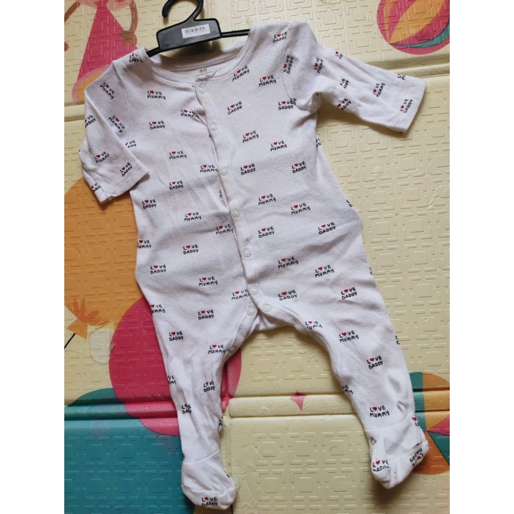 jp bayi perempuan lucu pl