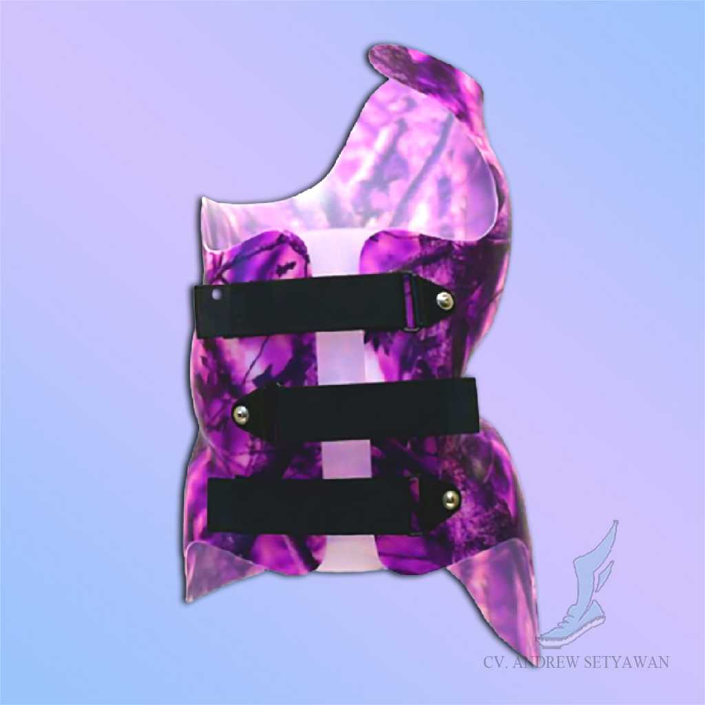 Scoliosis Brace