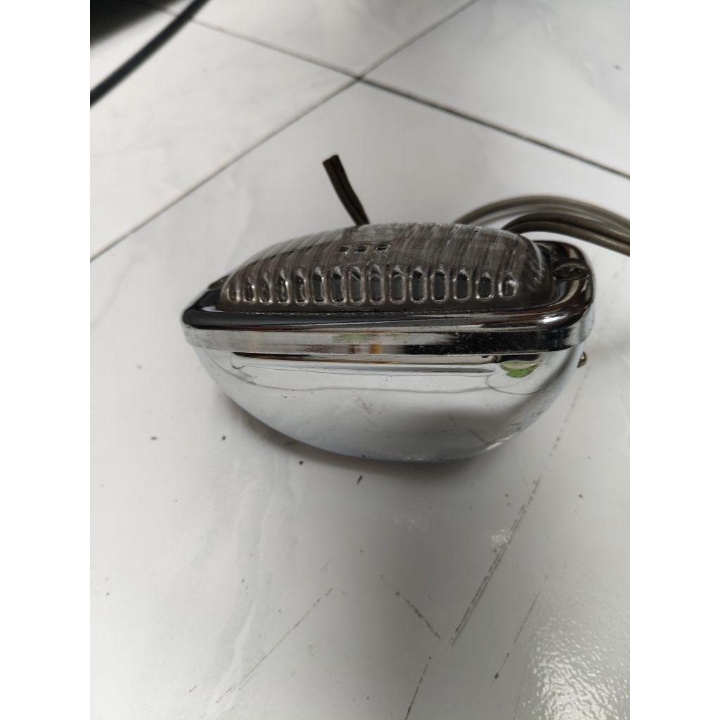 lampu mundur vw kodok hella