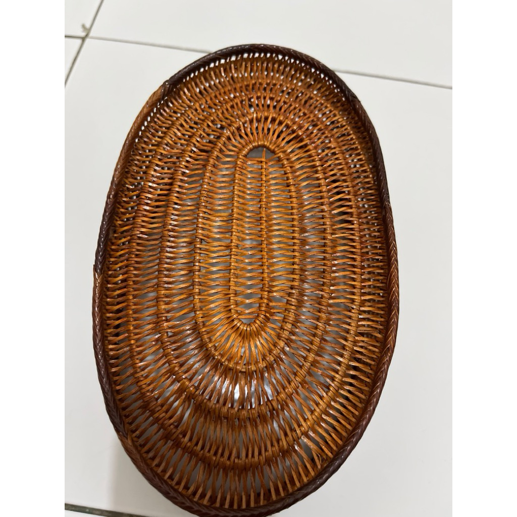 peci rotan gorontalo