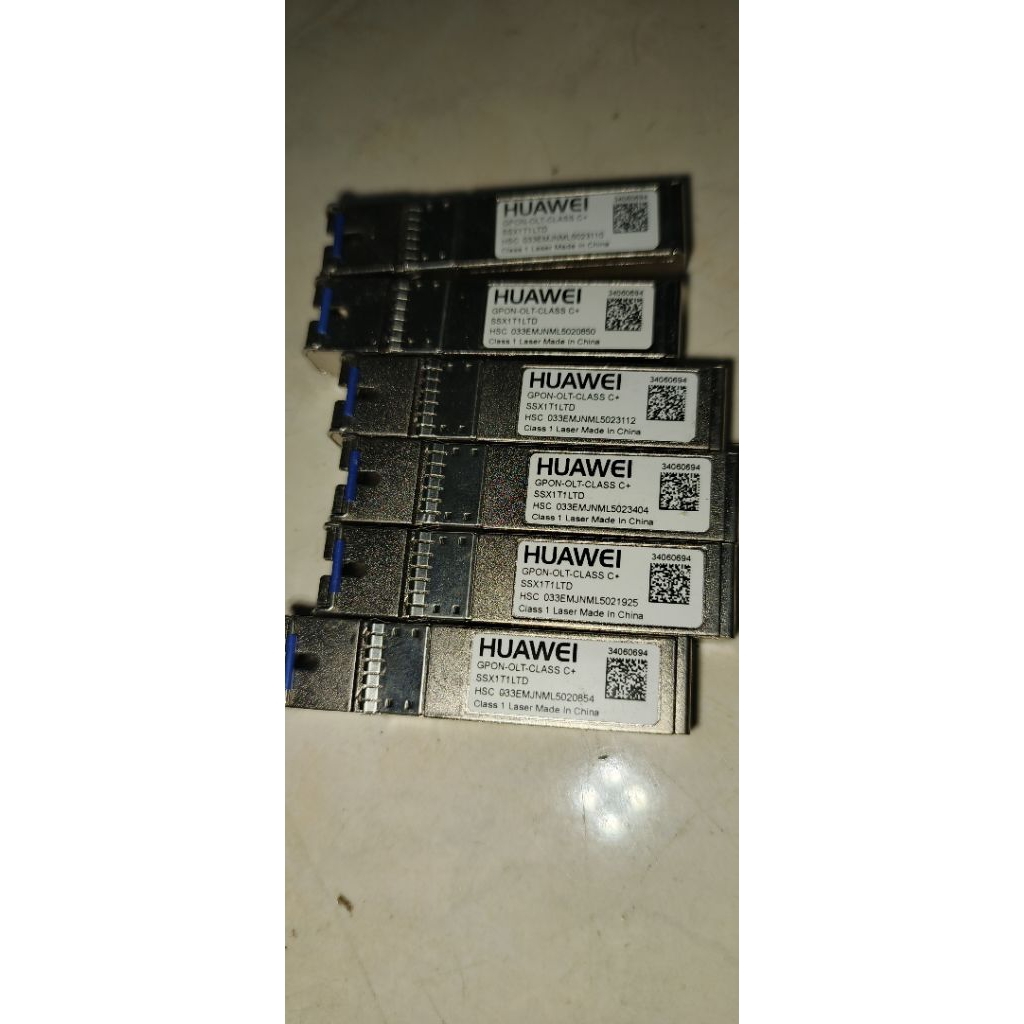 sfp borong 16 pics Normal