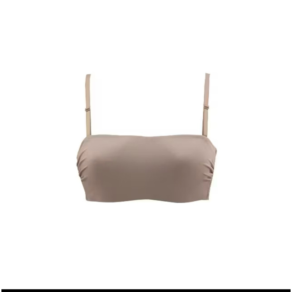 Bra Luludi Timeless Half Cup
