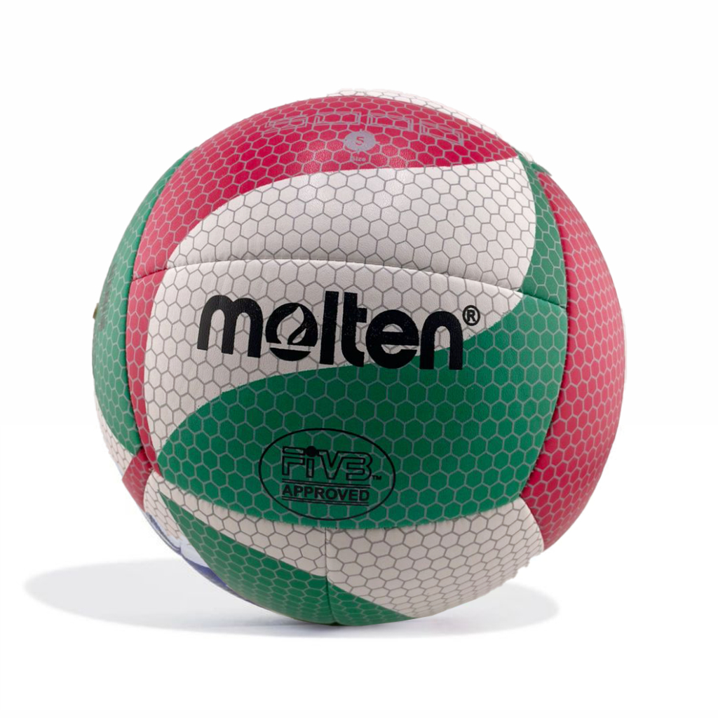 MOLTEN bola voli molten 5000 ORIGINAL bola voli molten