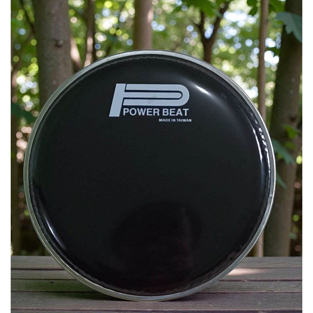 Mika Bass / Mika 16 inc / Mika bass horeg/ mika bass tawon / mika bass ceper