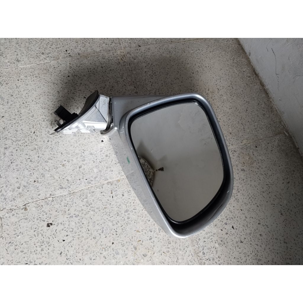 Spion Chevrolet Captiva Original