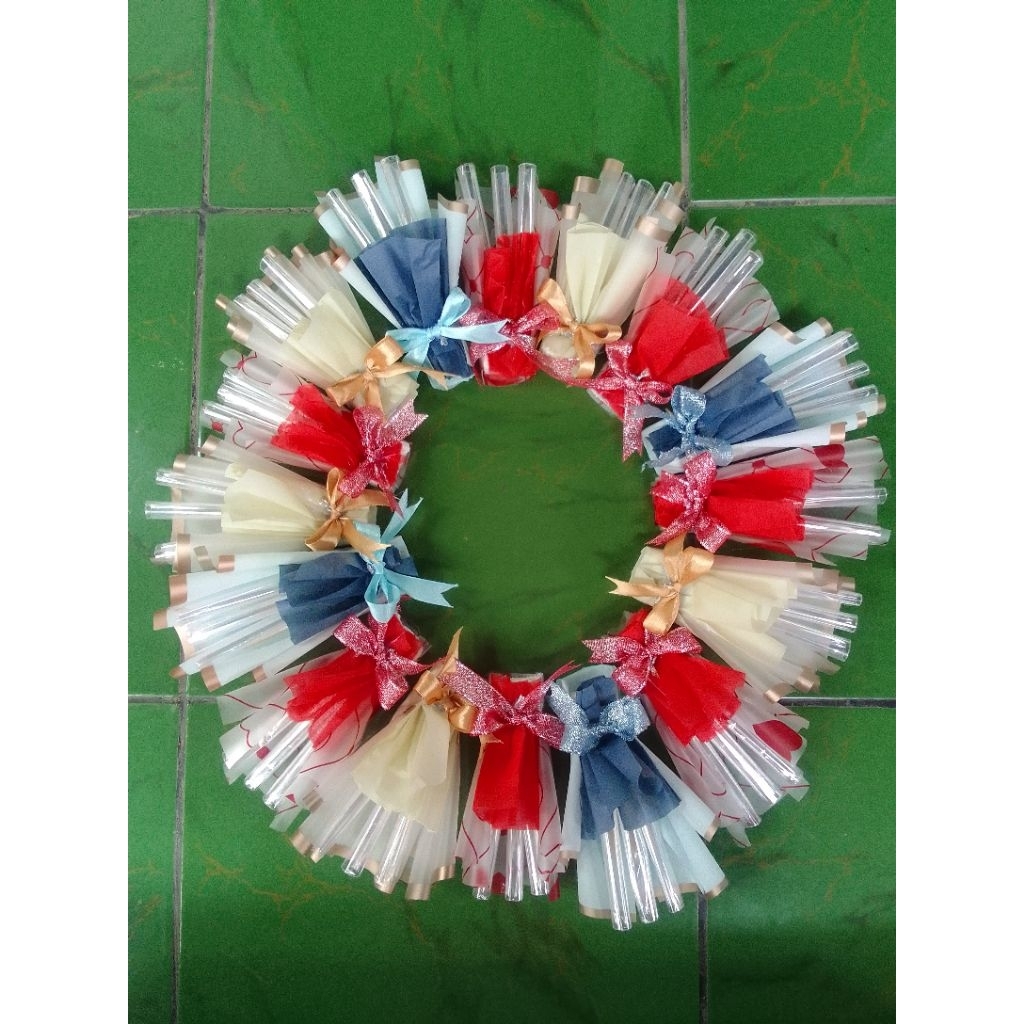 BUKET MINI/BUKET MINI KOSONGAN/BUKET ANGPAO MINI