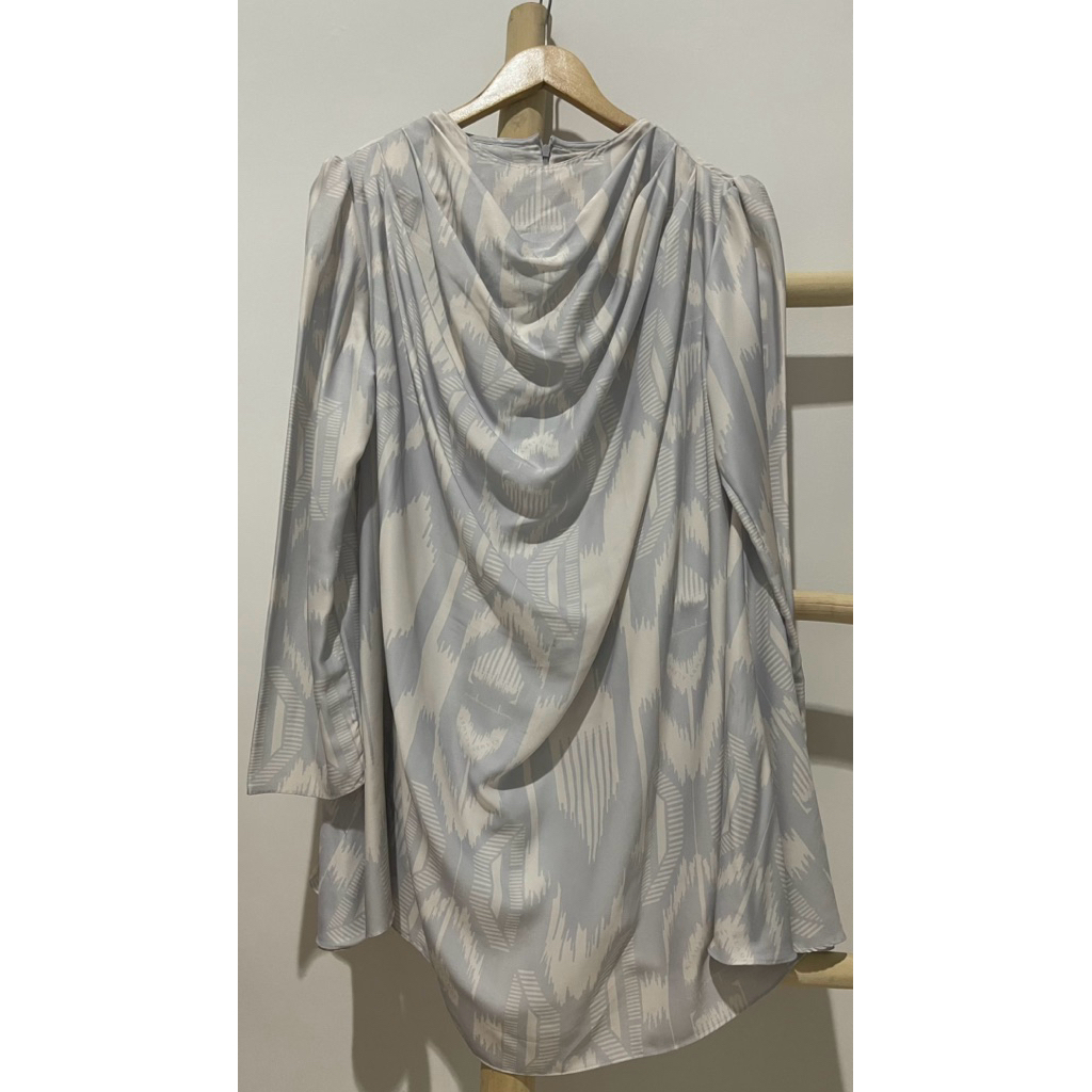Tunik by Wearing Klamby