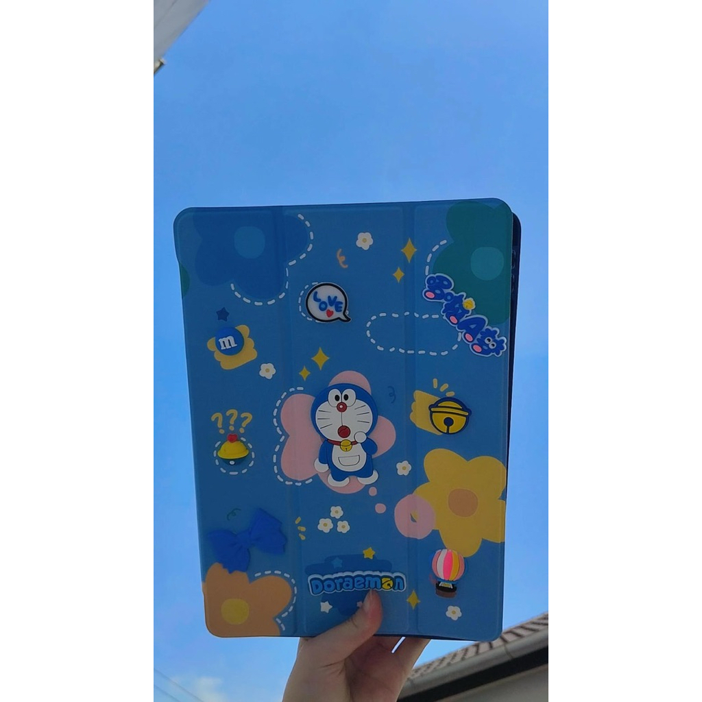 Case flip cover Redmi Pad 7,Redmi Pad se,Redmi Pad 2