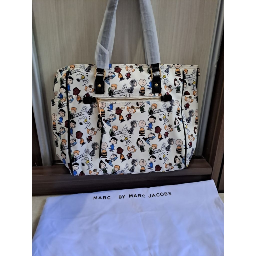 Shoulder Bag Marc Jacobs