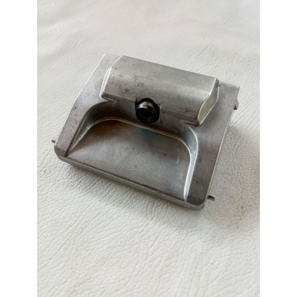 Kamera Depan / ADAS Mobil Hyundai KIA Original