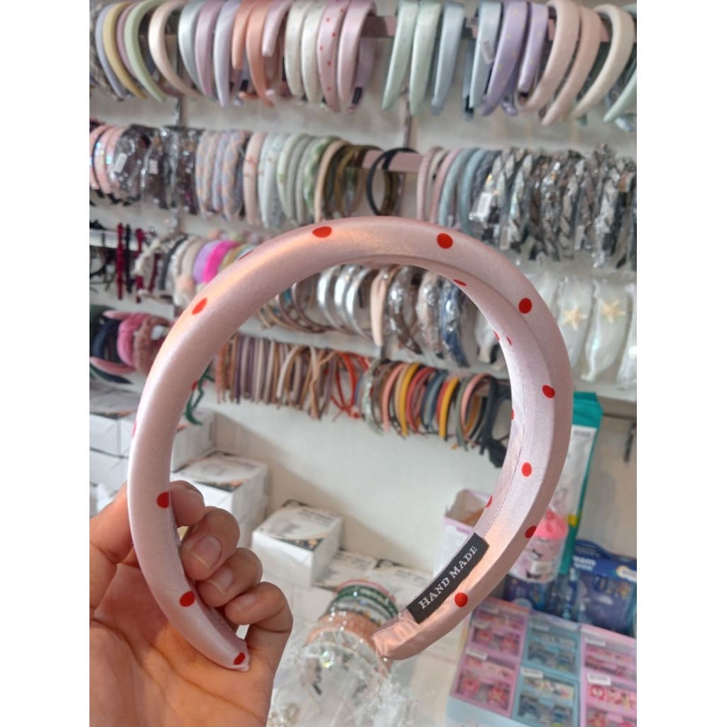 Bando Busa