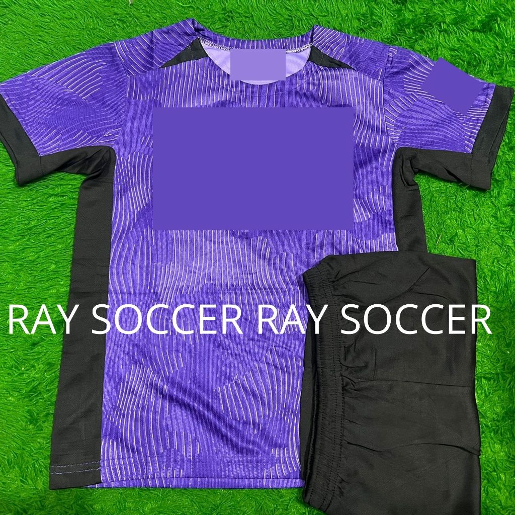 baju anak anak lv unggu 2023 2024