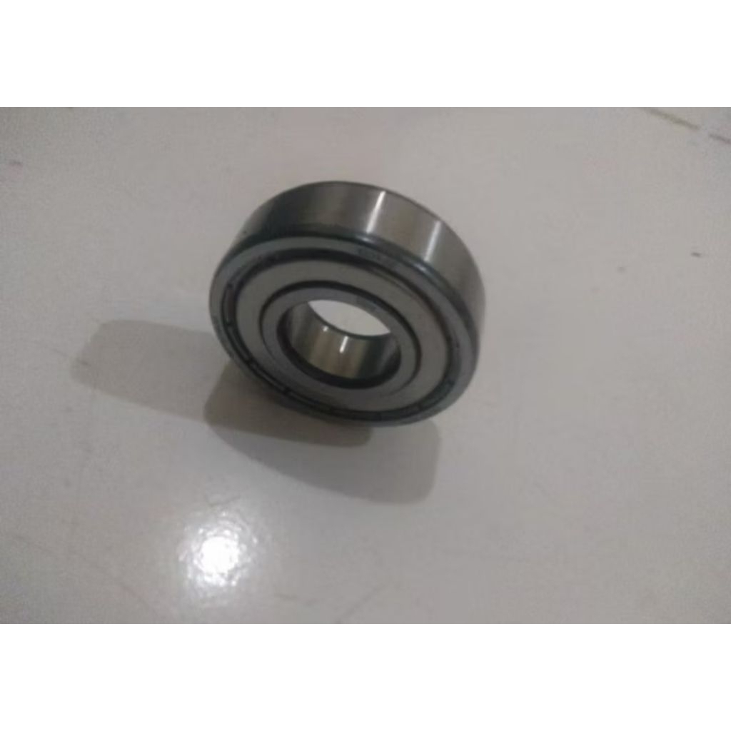 Bearing Dinamo Misty Fan, Spray Fan Misty Coll.