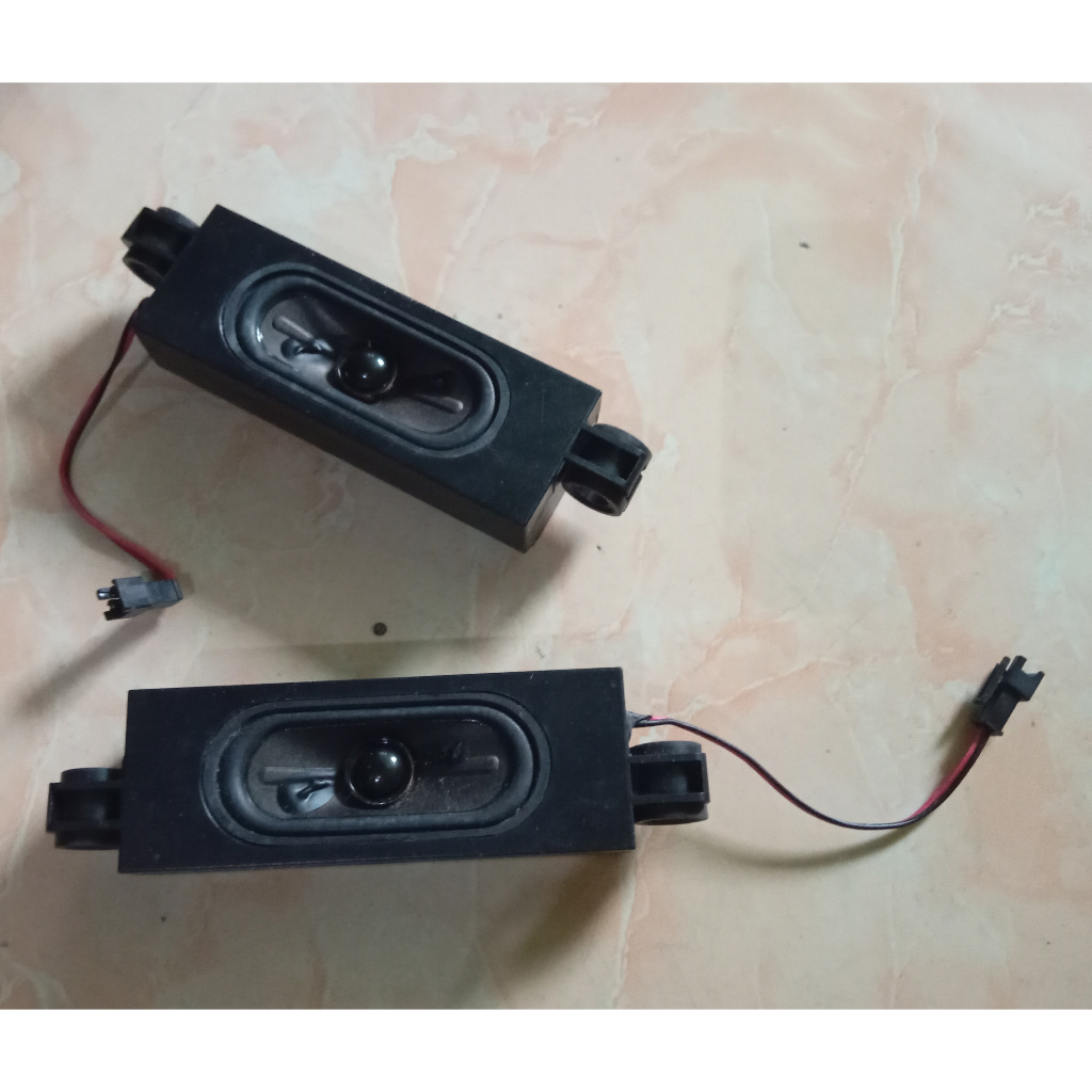 Speaker LED TV PANASONIC TH-32E305G