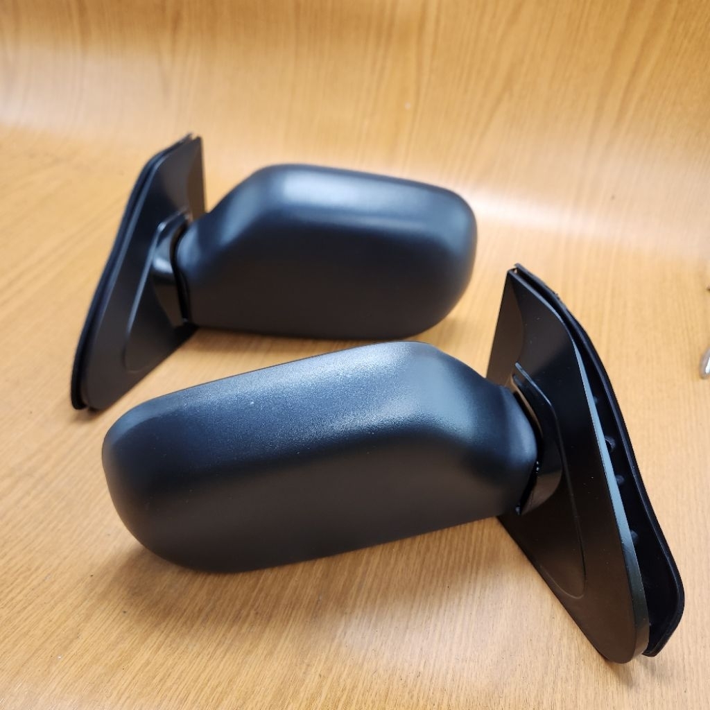 spion daihatsu ceria kancil bulat bisa ke ceria kotak