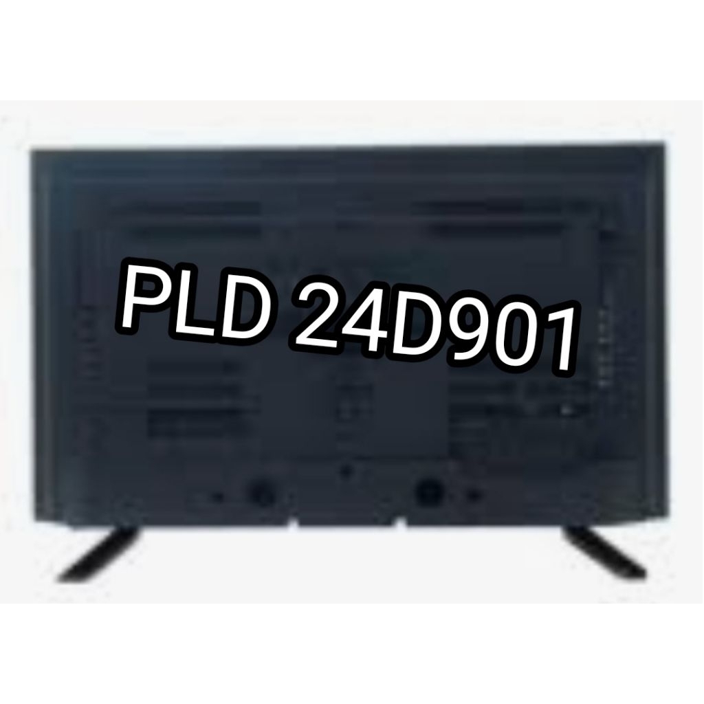 sparepart onderdil mainboard power suplai Polytron pld 24D901 mb psu motherboard smps menboard mobo 