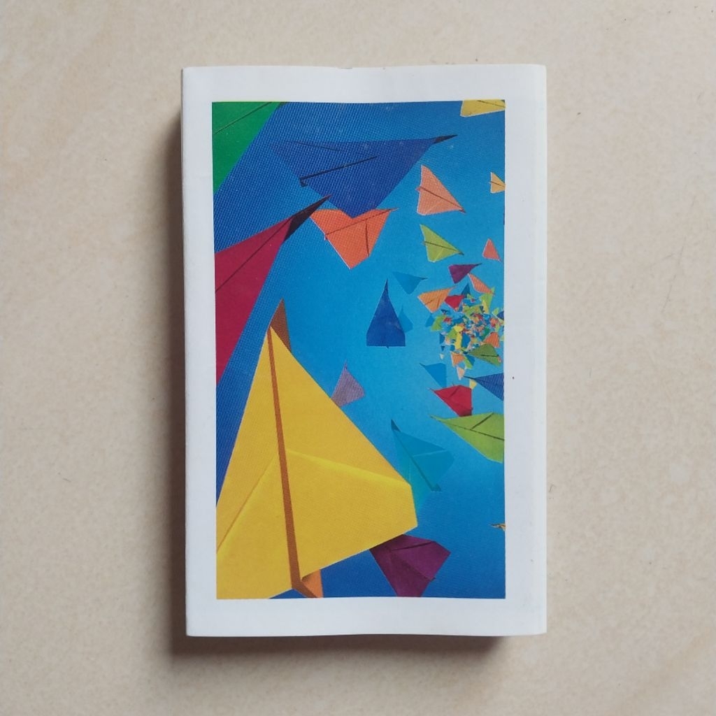 KASET LIGHTNING SEEDS ALBUM DIZZY HEIGHTS