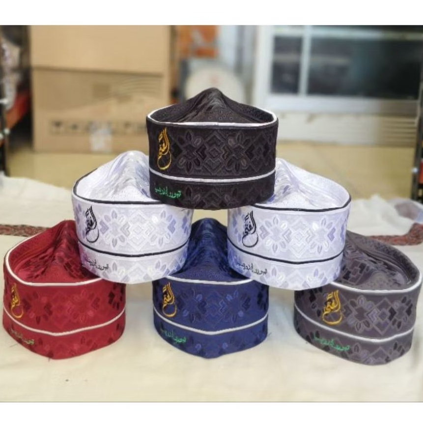 PECI OMAN LOGO AL FATAH TEMBORO/PECI OMAN/PECI BANGLADESH/PECI TEMBORO