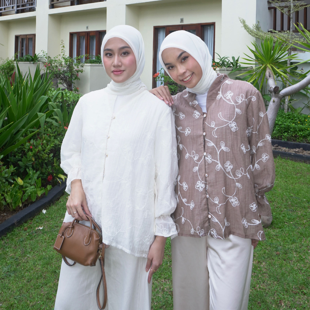 Thea Top