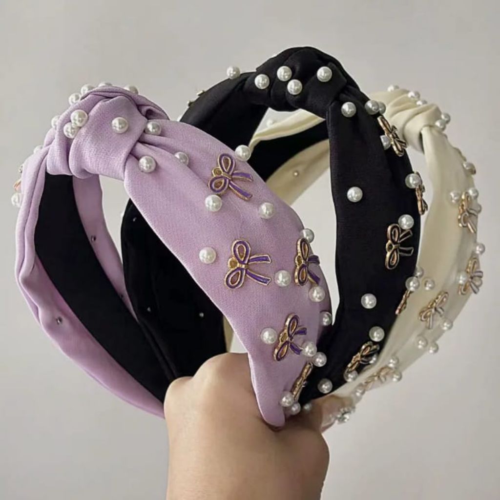 BANDO KOREA WANITA BANDO VIRAL