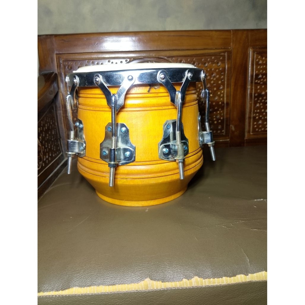 dut ketipung satuan.v8 crome