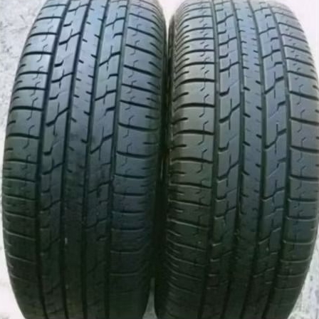 ban mobil copotan ukuran 205/65 ring 15
