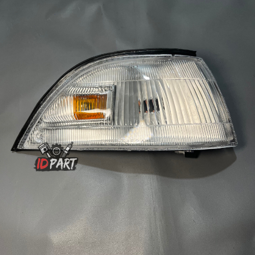 Corner Lamp / Lampu Sein Sudut  Toyota Corolla Twincam AE92
