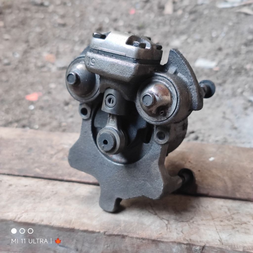 Kompresor kulkas 2 pintu bekas | daleman kompresor kulkas 2 pintu