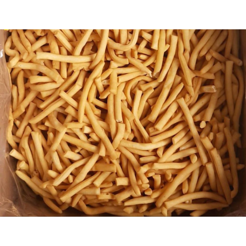 Stik Bawang 250 gram