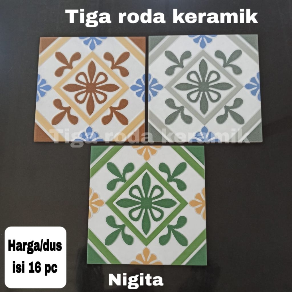 keramik lantai kamar mandi 25x25/keramik lantai 25x25/keramik tangga/keramik tangga/keramik dapur/ke