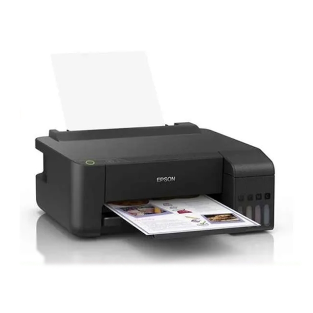 Printer Epson L1211