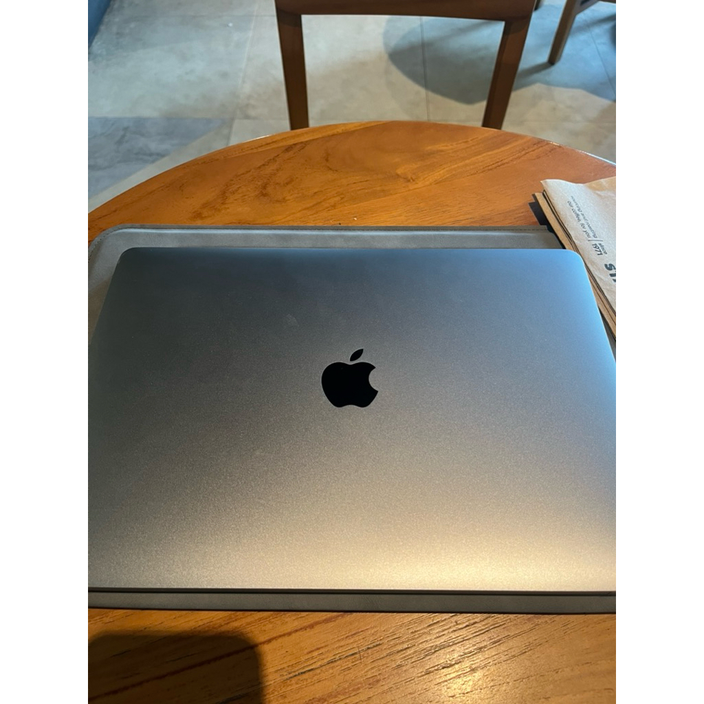 Macbook Pro 13inch 2017 Non Touchbar