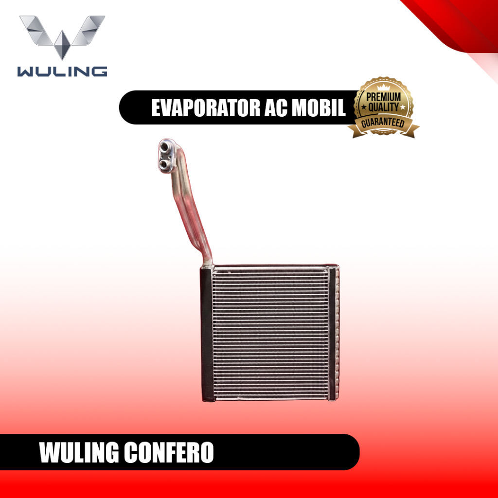 EVAPORATOR WULING CONFERO ORIGINAL WULING SGMW