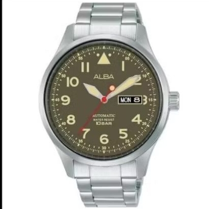 ALBA AL4201X1 original