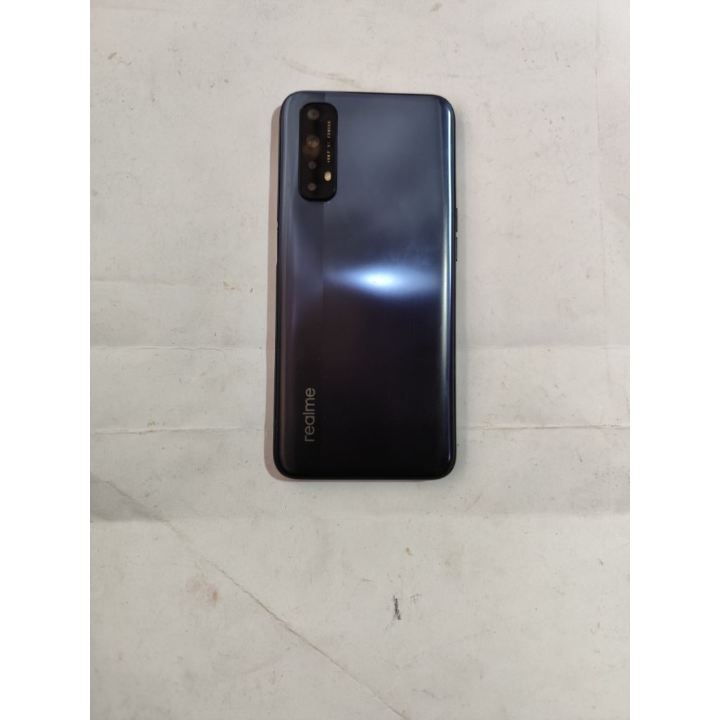 Realme 7 Ram 8/128Gb