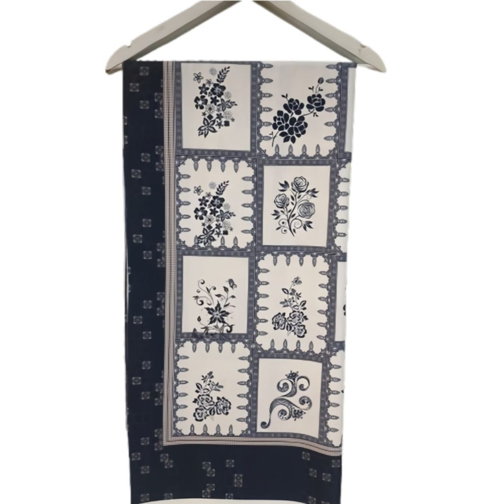 Bahan By Jelita Kain Motif Elegan Untuk Koko Dewasa Koko Anak Dan Gamis Anak Lembut Nyaman Sesuai Ke