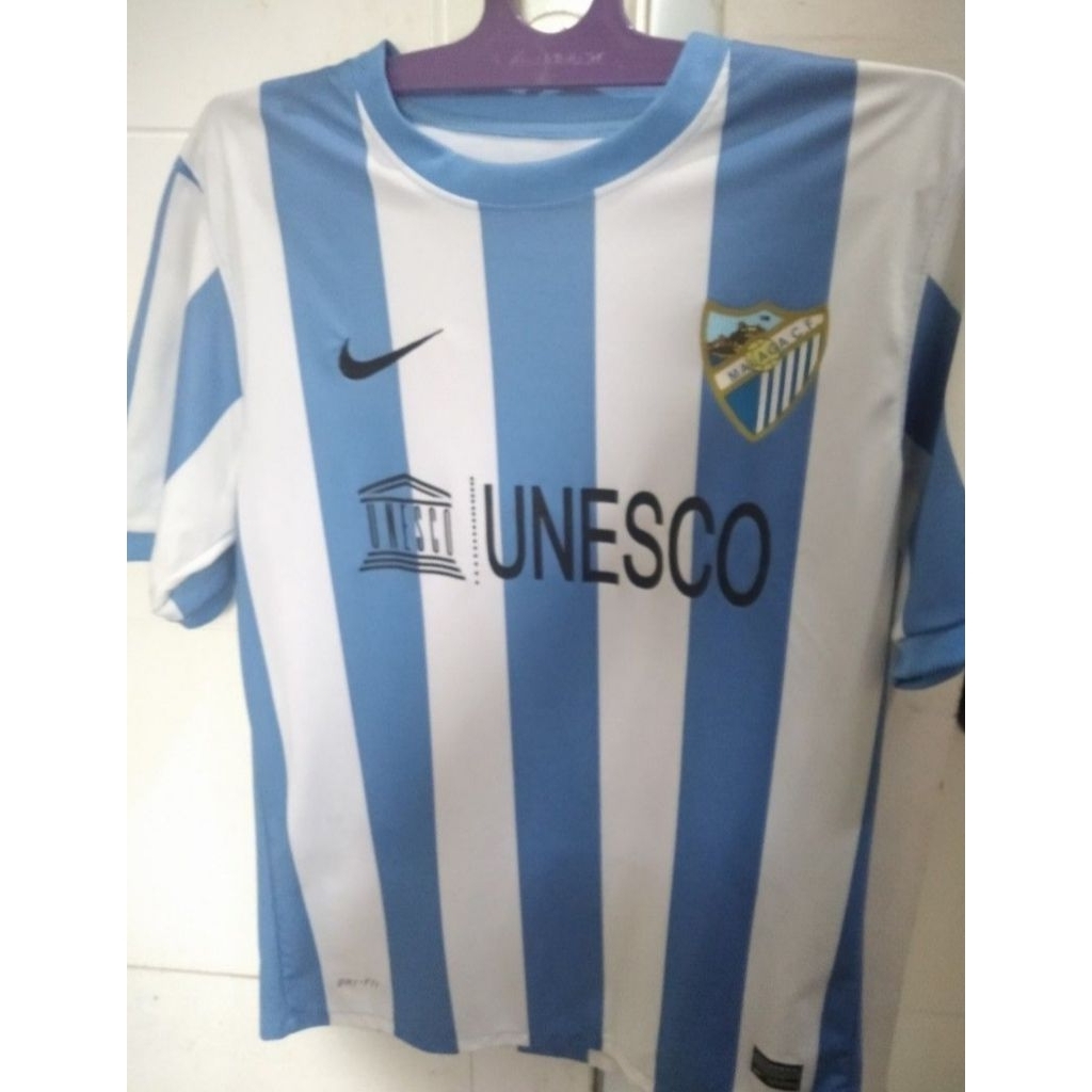 Jersey Malaga