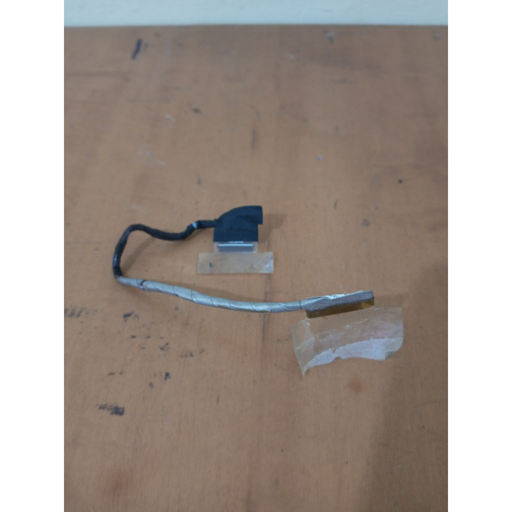 fleksibel lcd laptop Acer e1-432