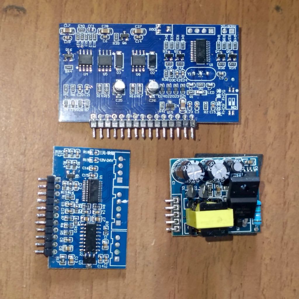 modul inverter taffware psw 1000w