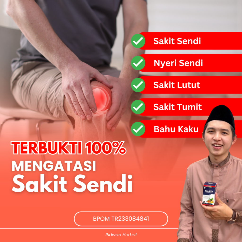Obat Sakit Sendi, Nyeri Sendi, Sakit Lutut, Nyeri Lutut, Sakit Pergelangan Kaki, Nyeri Pergelangan K