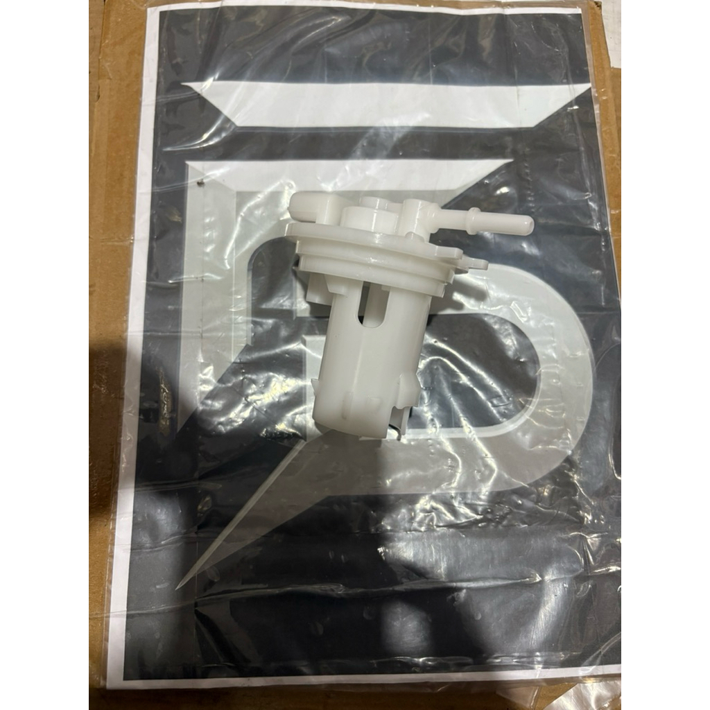 RANGKA FUELPUMP VARIO 150/REVO/BLADE/SPACY/SUPRA X 125 (KEIHIN)