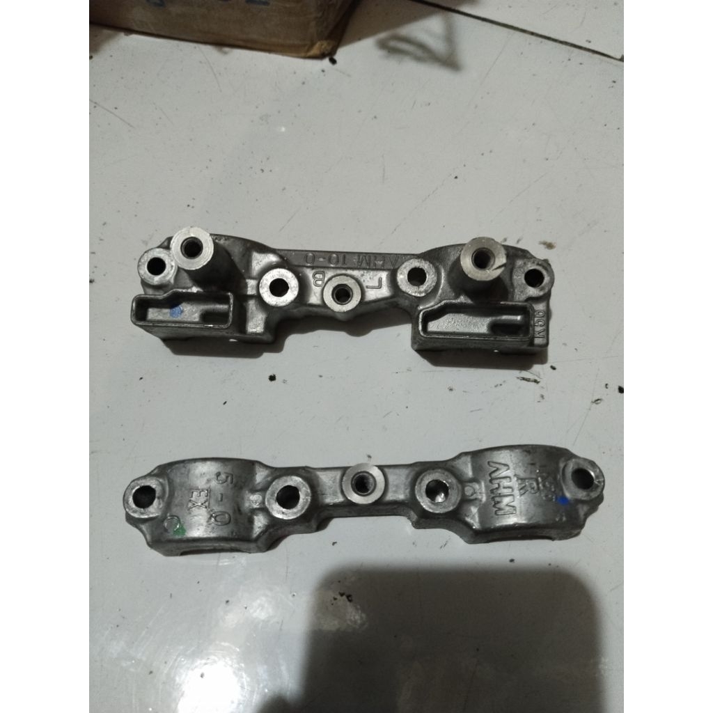 lakopan noken as sonic cb 150 cbr 150 supra gtr original tutup noken as cb 150 cbr 150 sonic 150 sup