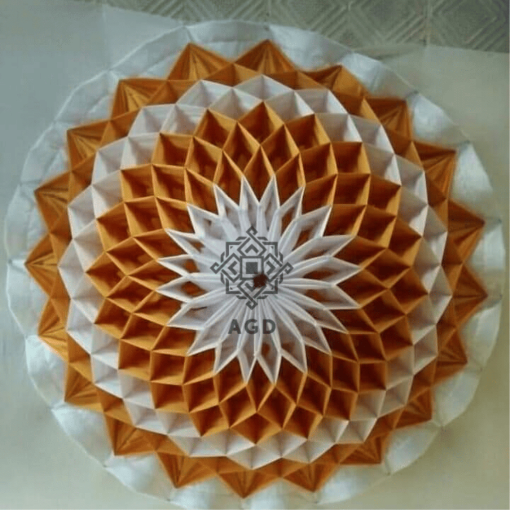 Jantung Plafon Tenda Dekorasi | Dekorasi Lampu Plafon Tenda Dekorasi