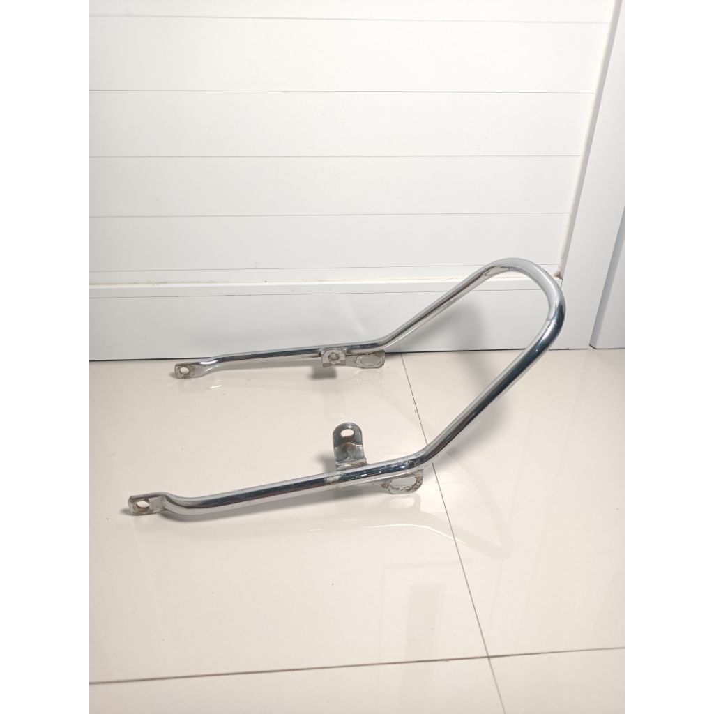 begel gl 125 original begel gl 100 platina original begel gl 125 tahun tua original