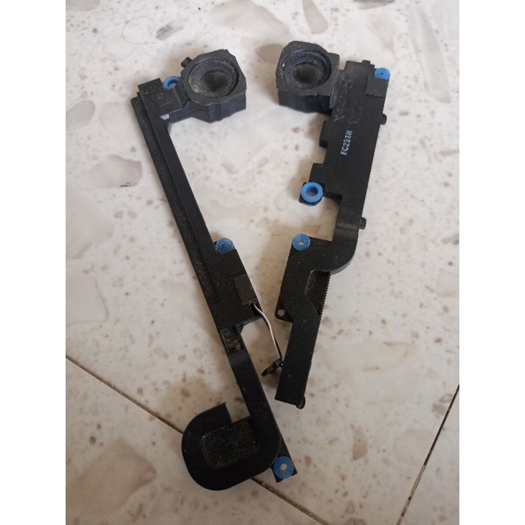 speaker laptop Asus X441U,X441M