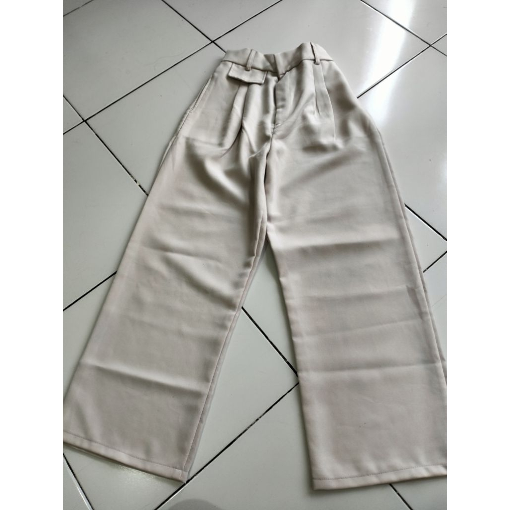 oro pants pl