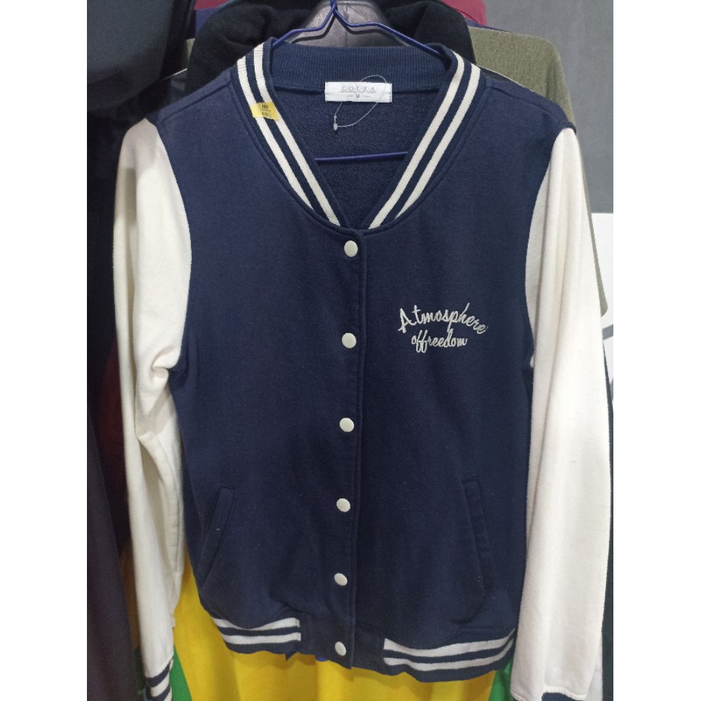 varsity colza ld 100