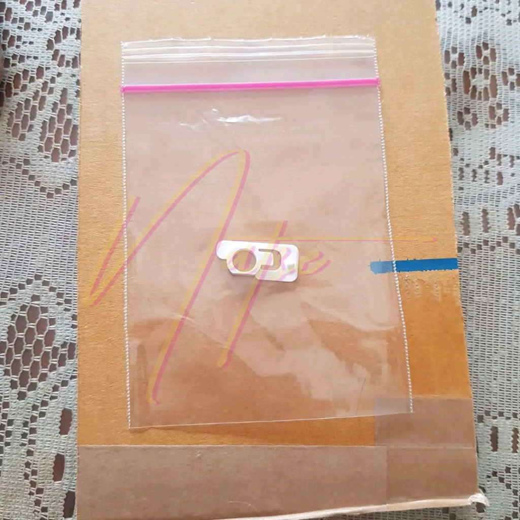 Bushing Epson SL-D700 /  SL-D830