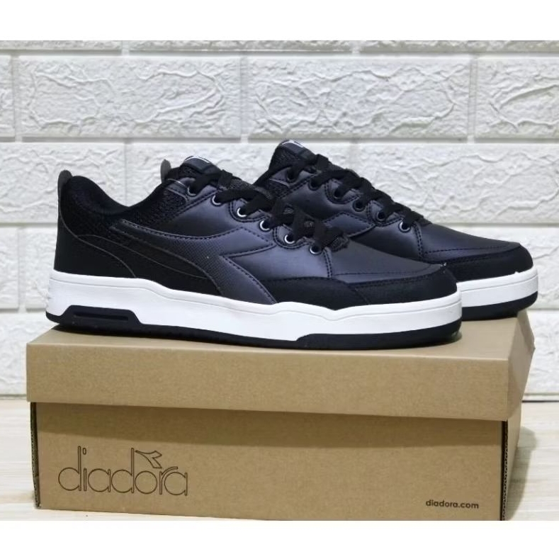 DIADORA NIXON MENS ORIGINAL