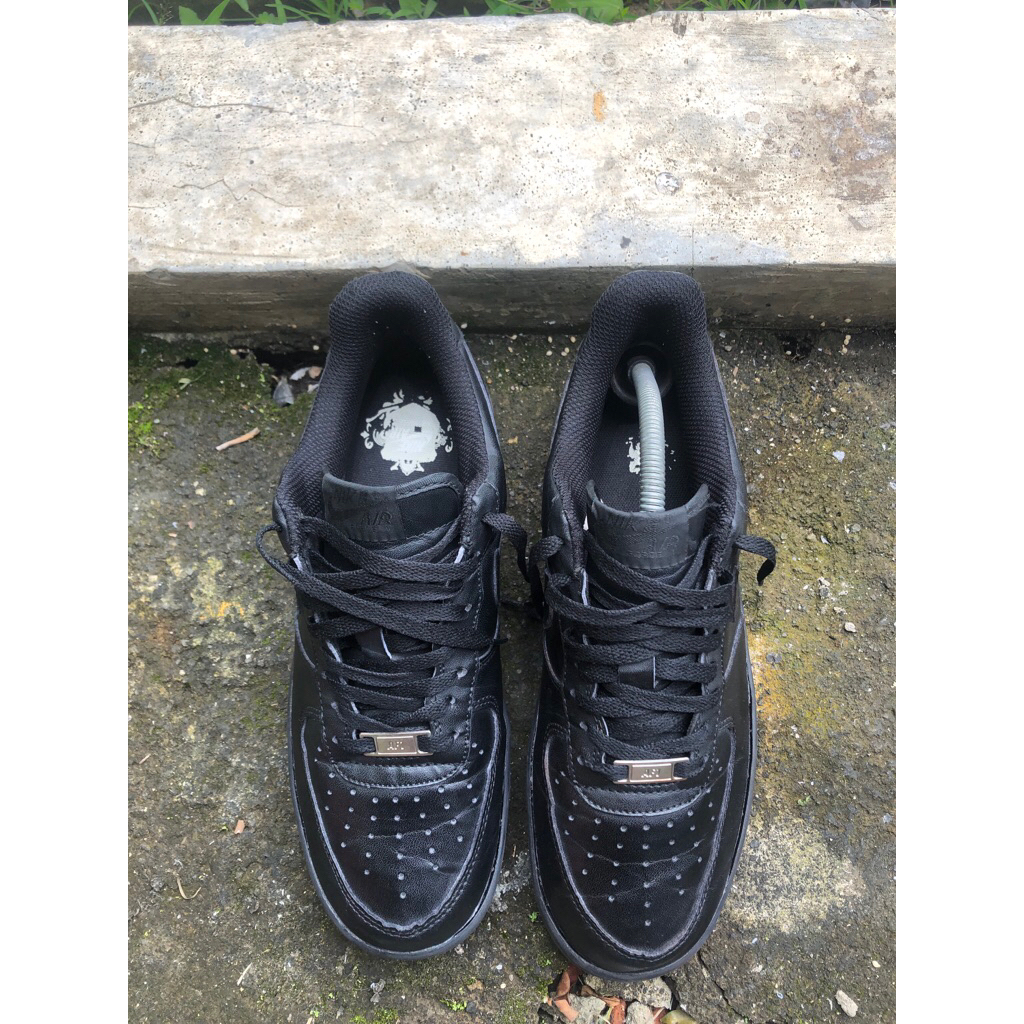 sepatu nike air force 1